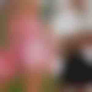 Rok met ingebouwde shorts en zak | SKORTIFY