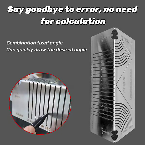 ANGARC-3831127635934-EN-9__060226