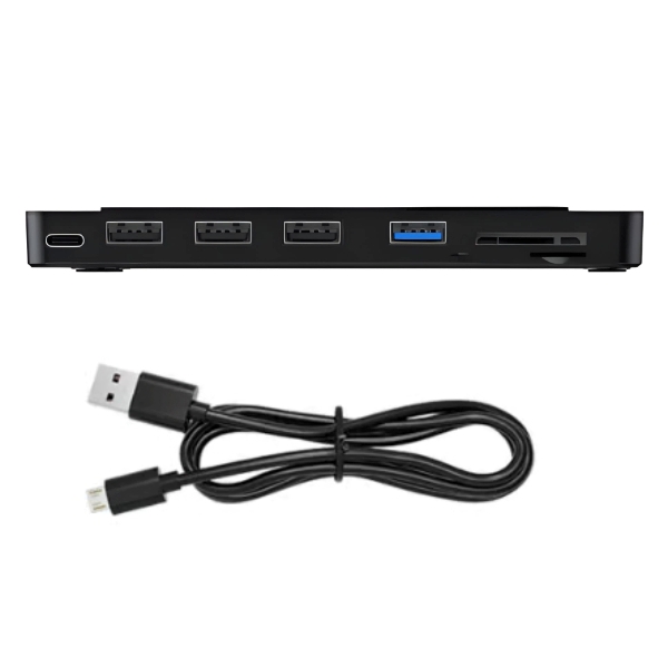 LAPDISC-3831127632252-N-6__150126