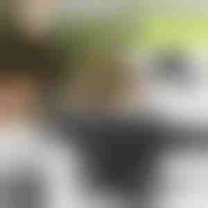 Waterpomp voor boormachine - geen stopcontact nodig | PUMPION