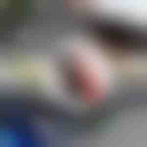 Universele siliconen handgrepen (4 st./set) | SILIGRIP