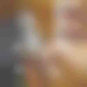 Gereedschap voor het repareren van zeilringen - riemen, tassen & dekzand + 100 metalen ringen | HOLANKO