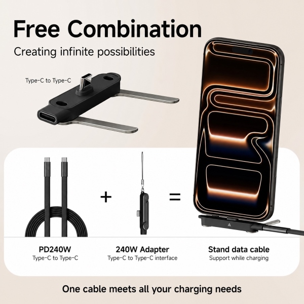 CABLEMATE-3831127644608-EN-10__190526