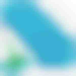 Herbruikbare microvezel dweilpads (4 st.) | MOPORA